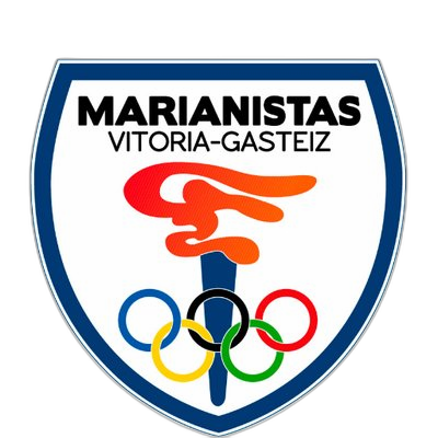 Escudo de CORAZONISTAS DE VITORIA